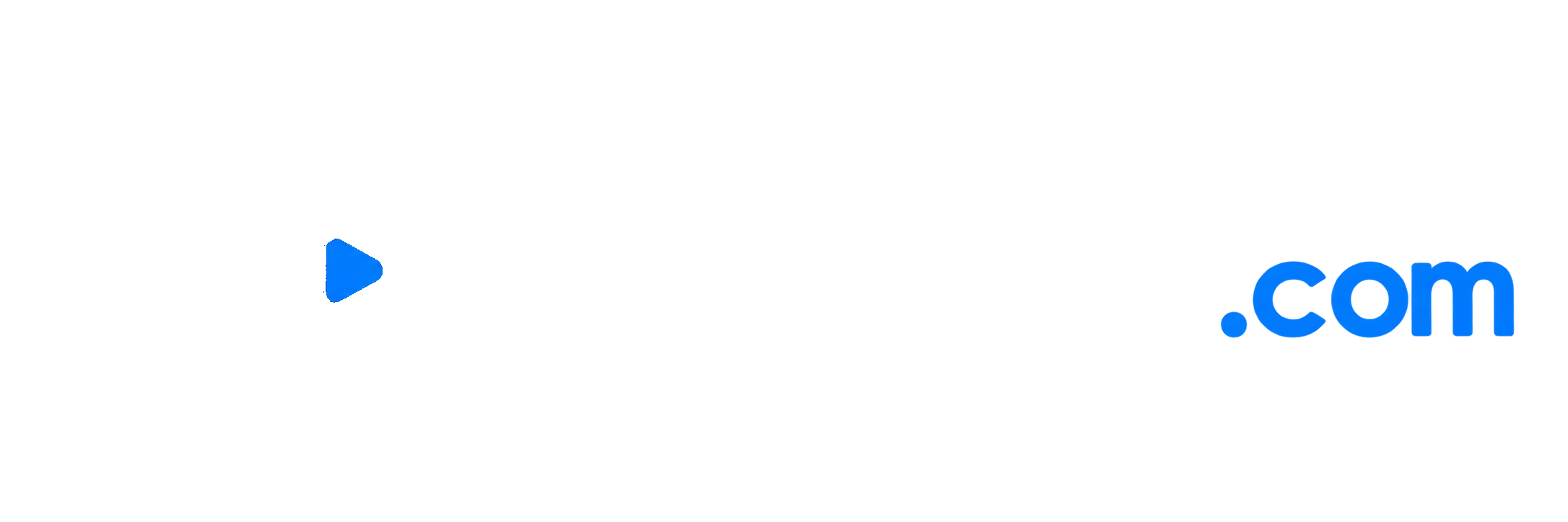 VidLookup.com